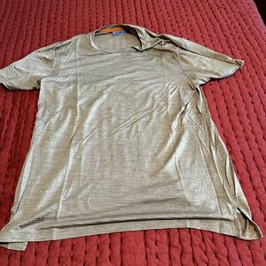 Icebreaker Cool-Lite T-Shirt Medium